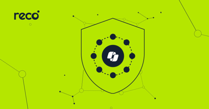Product Walkthrough: Securing Microsoft Copilot with Reco 