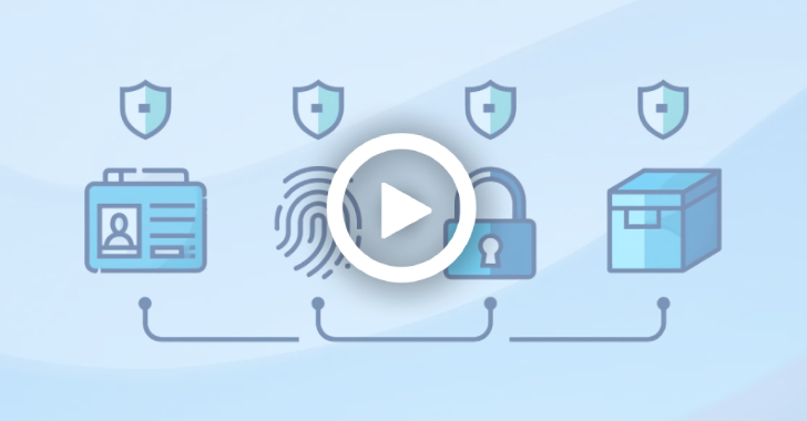 Cyber News & Articles Cyber News & Articles