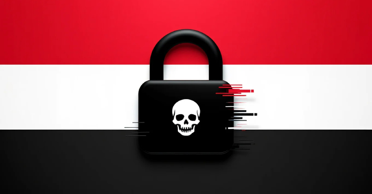 Cyber News & Articles Cyber News & Articles