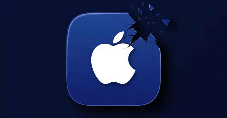 Apple Blocks $9 Billion in Fraud Over 5 Years Amid Rising App Store Threats