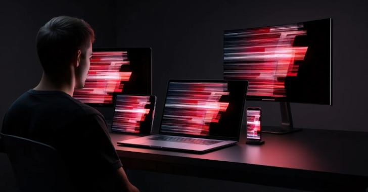 Cyber News & Articles Cyber News & Articles