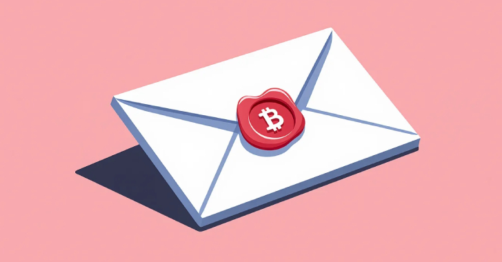 U.S. Sanctions Funnull for $200M Romance Baiting Scams Tied to Crypto Fraud 
