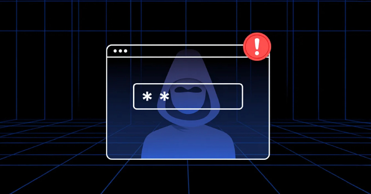 OtterCookie v4 Adds VM Detection and Chrome, MetaMask Credential Theft Capabilities 