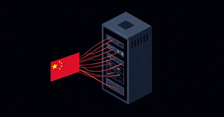 Cyber News &#038; Articles