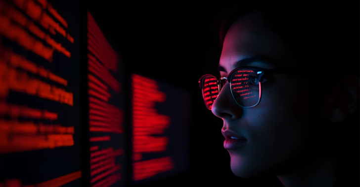 Chinese Hackers Deploy MarsSnake Backdoor in Multi-Year Attack on Saudi Organization 