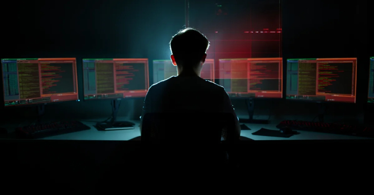 Chinese Hackers Exploit Ivanti EPMM Bugs in Global Enterprise Network Attacks 