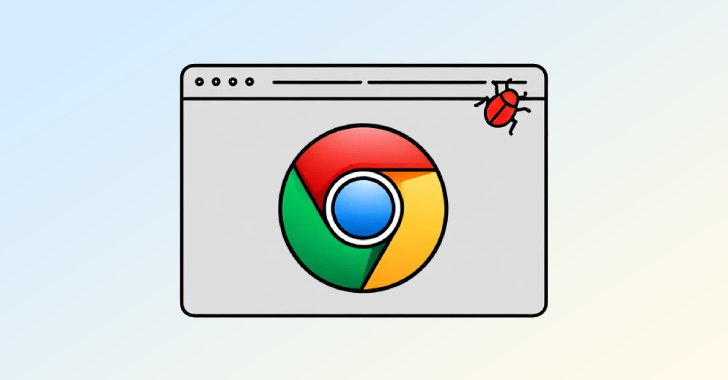 100+ Fake Chrome Extensions Found Hijacking Sessions, Stealing Credentials, Injecting Ads 
