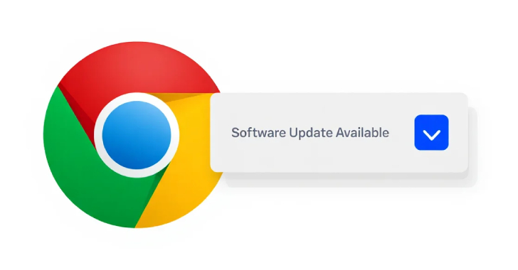 New Chrome Vulnerability Enables Cross-Origin Data Leak via Loader Referrer Policy 