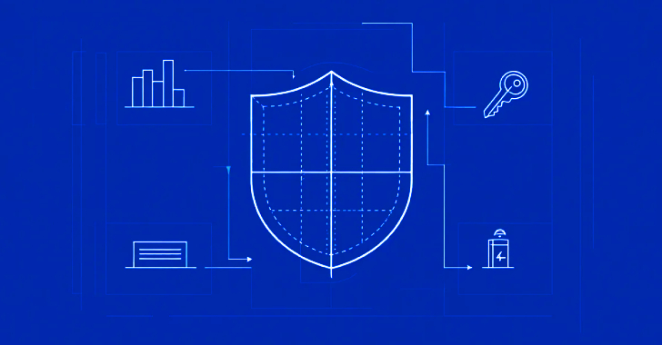 Webinar: Learn How to Build a Reasonable and Legally Defensible Cybersecurity Program 