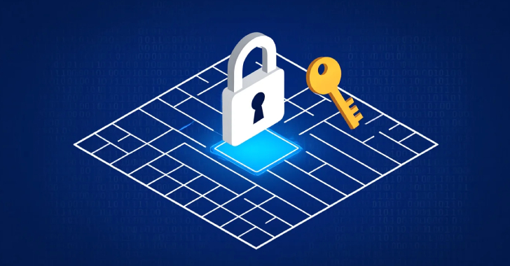 Top 10 Best Practices for Effective Data Protection 