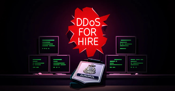 Cyber News & Articles Cyber News & Articles