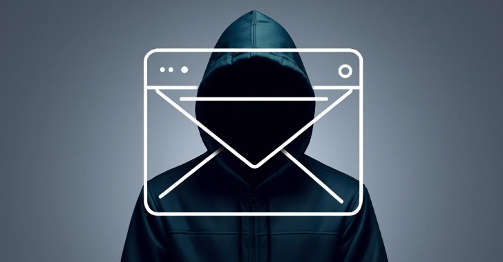Russia-Linked APT28 Exploited MDaemon Zero-Day to Hack Government Webmail Servers 