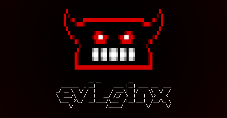 Russian Hackers Breach 20+ NGOs Using Evilginx Phishing via Fake Microsoft Entra Pages 