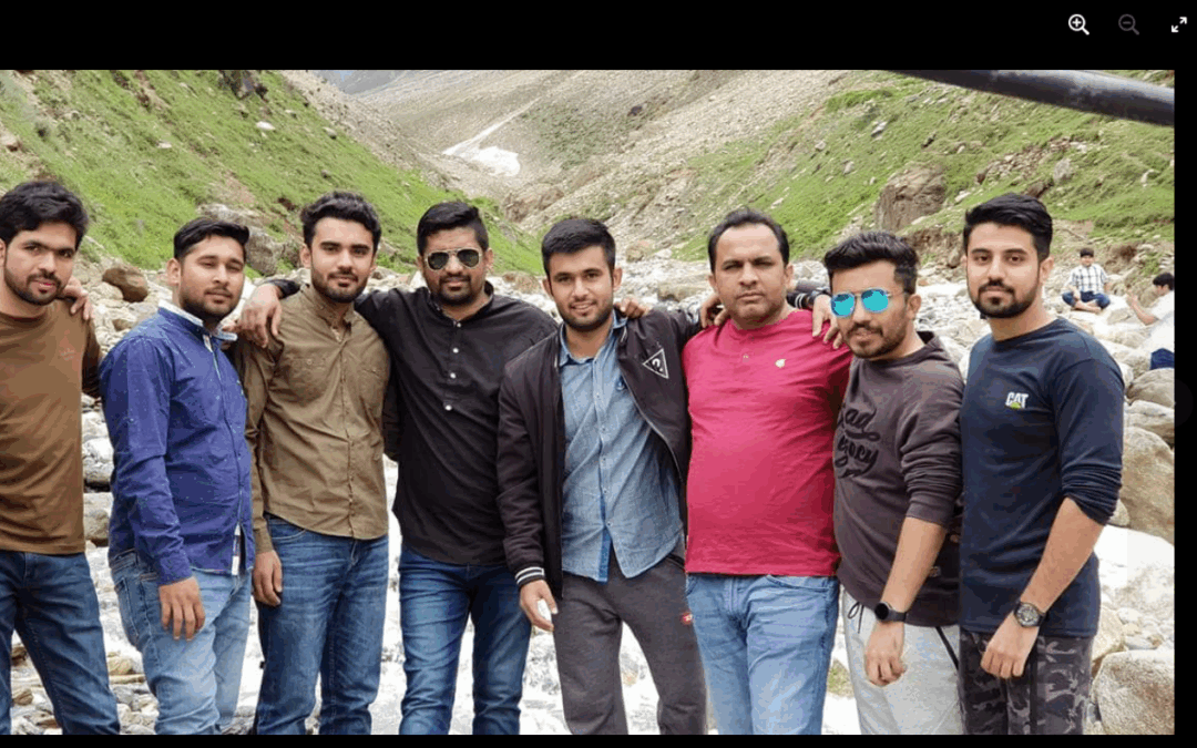 Pakistan Arrests 21 in ‘Heartsender’ Malware Service 