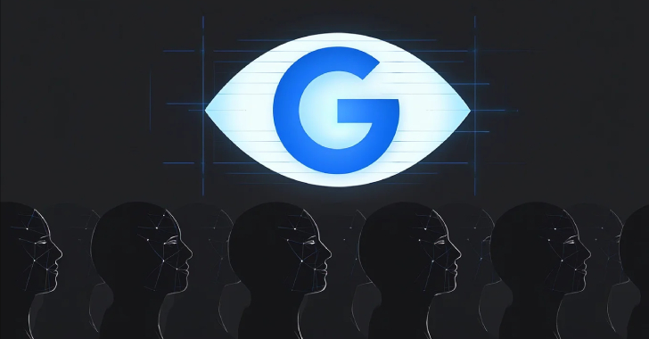 Google Pays $1.375 Billion to Texas Over Unauthorized Tracking and Biometric Data Collection