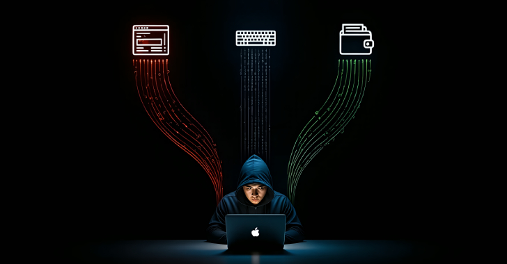 Cyber News & Articles Cyber News & Articles