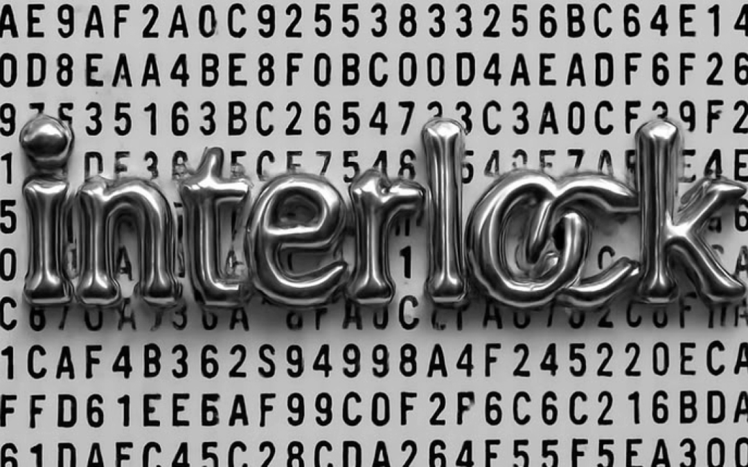 Interlock ransomware: what you need to know 