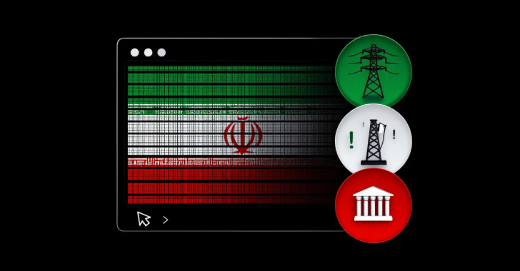 Cyber News & Articles Cyber News & Articles