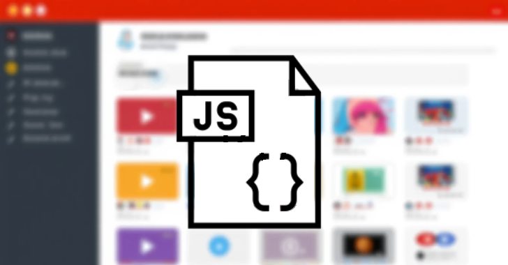 Researchers Expose PWA JavaScript Attack That Redirects Users to Adult Scam Apps 