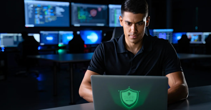 Learning How to Hack: Why Offensive Security Training Benefits Your Entire Security Team 