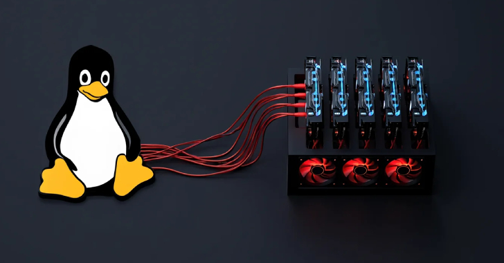 Go-Based Malware Deploys XMRig Miner on Linux Hosts via Redis Configuration Abuse 
