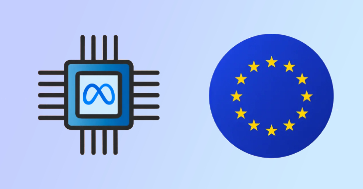 Meta to Train AI on E.U. User Data From May 27 Without Consent; Noyb Threatens Lawsuit 