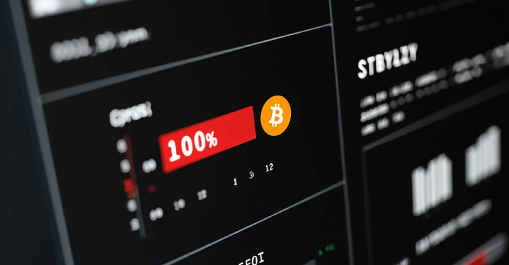 Mimo Hackers Exploit CVE-2025-32432 in Craft CMS to Deploy Cryptominer and Proxyware 