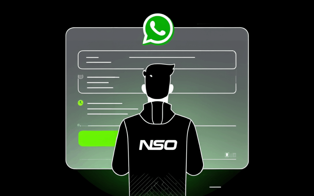 Cyber News & Articles Cyber News & Articles