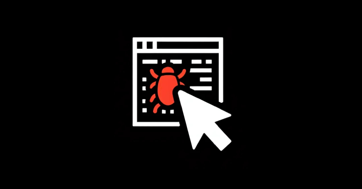 Cyber News & Articles Cyber News & Articles