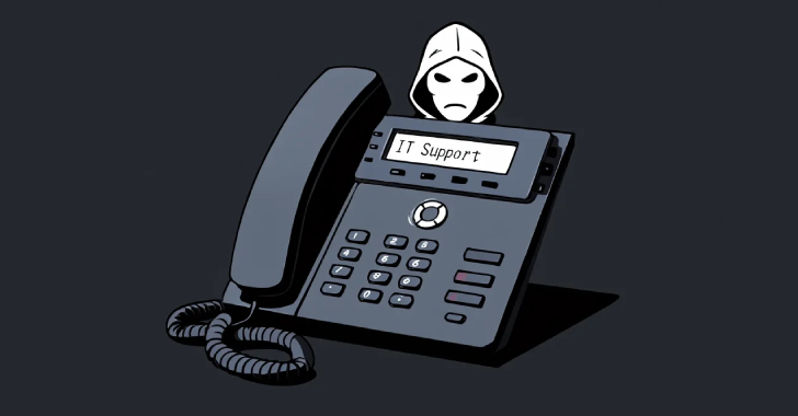 Hackers Are Calling Your Office: FBI Alerts Law Firms to Luna Moth’s Stealth Phishing Campaign 