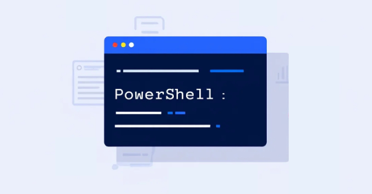 Fileless Remcos RAT Delivered via LNK Files and MSHTA in PowerShell-Based Attacks