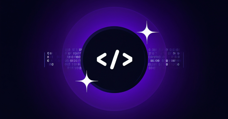 GitLab Duo Vulnerability Enabled Attackers to Hijack AI Responses with Hidden Prompts 