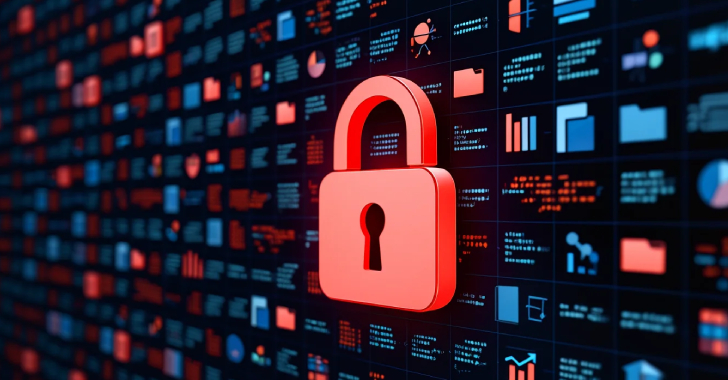 Ransomware Gangs Use Skitnet Malware for Stealthy Data Theft and Remote Access 