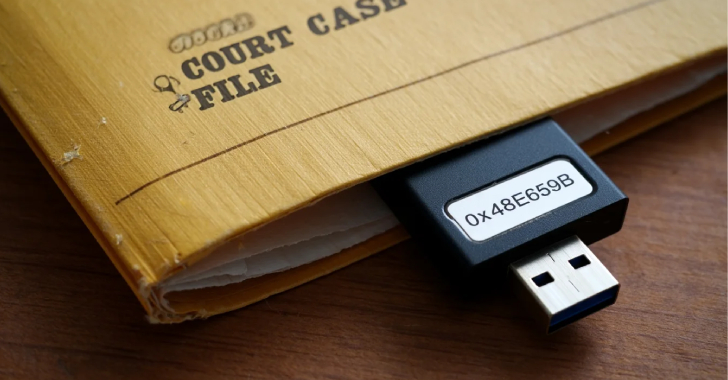 Iranian Hacker Pleads Guilty in $19 Million Robbinhood Ransomware Attack on Baltimore 