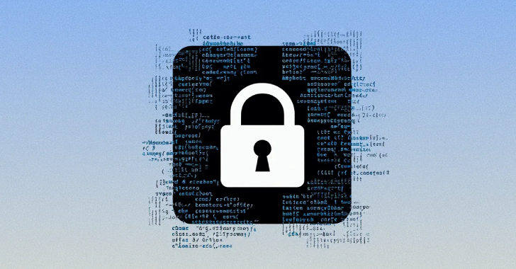 Cyber News & Articles Cyber News & Articles