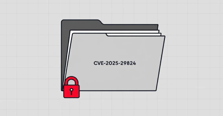 Cyber News & Articles Cyber News & Articles