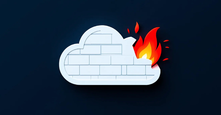 CISA Warns of Suspected Broader SaaS Attacks Exploiting App Secrets and Cloud Misconfigs