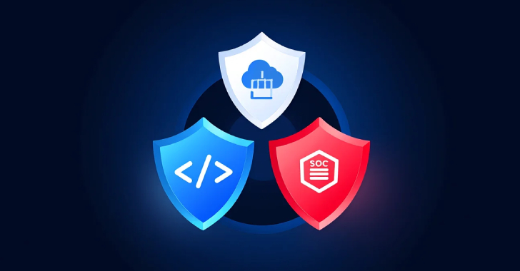 [Webinar] From Code to Cloud to SOC: Learn a Smarter Way to Defend Modern Applications 