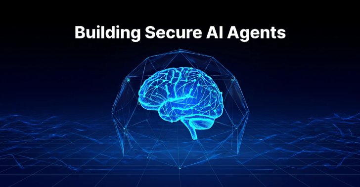 Deploying AI Agents? Learn to Secure Them Before Hackers Strike Your Business 