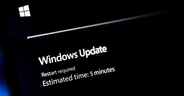 Microsoft Fixes 78 Flaws, 5 Zero-Days Exploited; CVSS 10 Bug Impacts Azure DevOps Server 