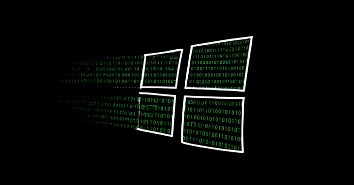 New Windows RAT Evades Detection for Weeks Using Corrupted DOS and PE Headers 