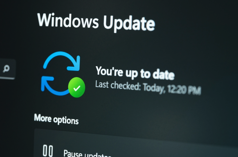 Patch Tuesday, May 2025 Edition 