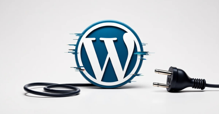 Cyber News & Articles Cyber News & Articles
