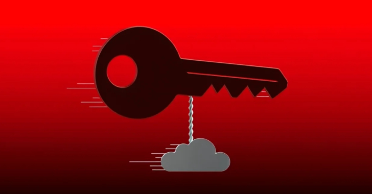 The Hidden Risks of SaaS: Why Built-In Protections Aren’t Enough for Modern Data Resilience 