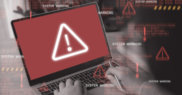 Cyber News & Articles Cyber News & Articles