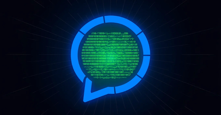 APT28 Uses Signal Chat to Deploy BEARDSHELL Malware and COVENANT in Ukraine 