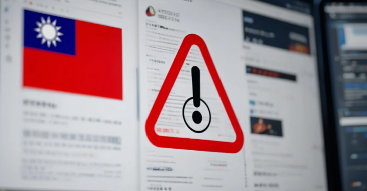 Cyber News & Articles Cyber News & Articles