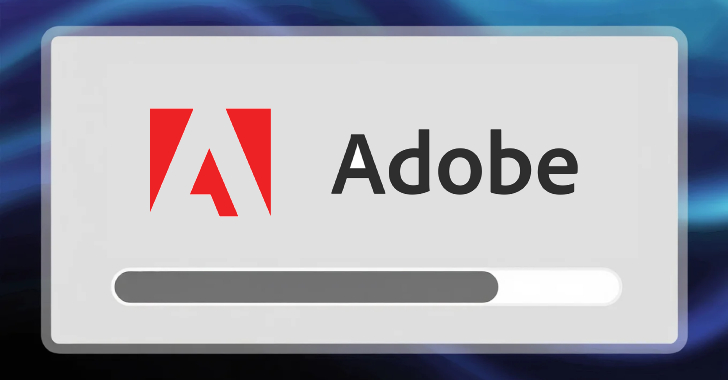 Adobe Releases Patch Fixing 254 Vulnerabilities, Closing High-Severity Security Gaps 