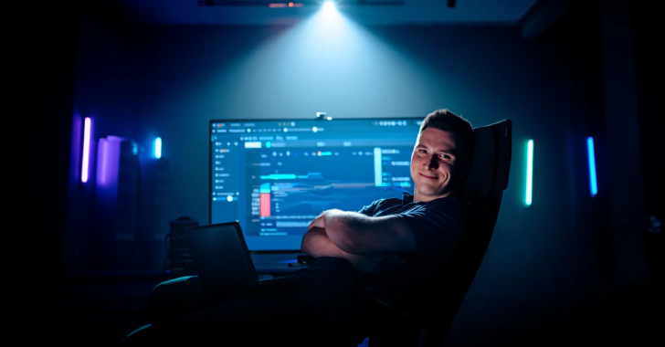 How AI-Enabled Workflow Automation Can Help SOCs Reduce Burnout 